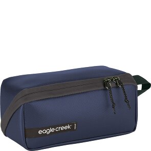 Eagle Creek Pack-it Toiletry Kulturbeutel 25 cm