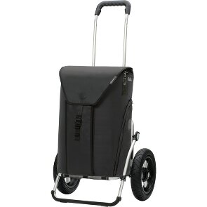 Andersen Shopper Royal Shopper Oli.P 3.0 Einkaufstrolley 59 cm