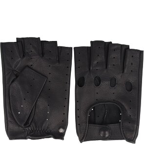 Roeckl Palermo Handschuhe Leder Roeckl Palermo Handschuhe Leder