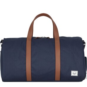Herschel Novel Weekender Reisetasche 52 cm