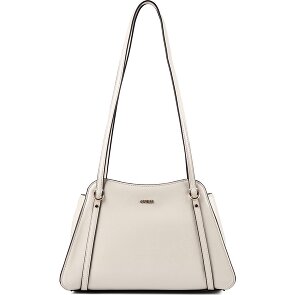 Guess Xena Schultertasche 23 cm