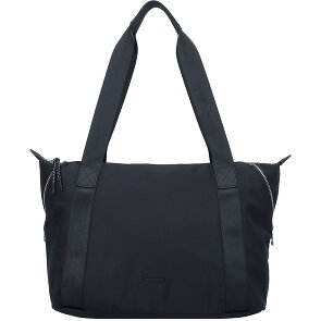 Roncato Portofino Shopper Tasche 45 cm