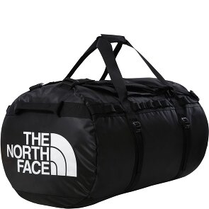 The North Face Base Camp XL Reisetasche 75,5 cm The North Face Base Camp XL Reisetasche 75,5 cm