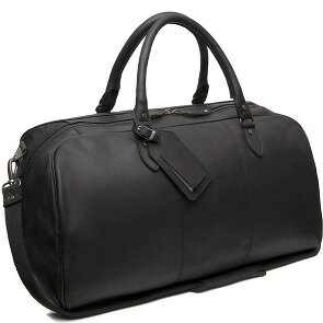 The Chesterfield Brand William Weekender Reisetasche Leder 53 cm