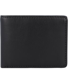 Picard Toscana Geldbörse Leder 13 cm