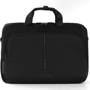 Roncato Clayton Aktentasche 44 cm Laptopfach