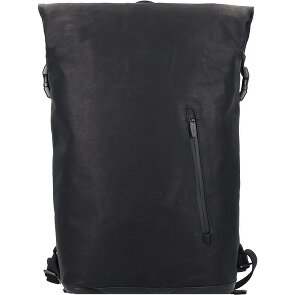aunts & uncles Japan Tokio Rucksack 43 cm Laptopfach aunts & uncles Japan Tokio Rucksack 43 cm Laptopfach
