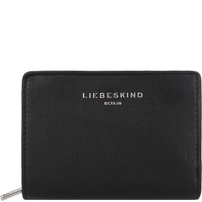 Liebeskind Thea Geldbörse RFID Schutz Leder 11 cm