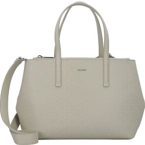 Calvin Klein CK Must Schultertasche 33 cm
