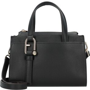 Furla Nuvola Handtasche Leder 22 cm