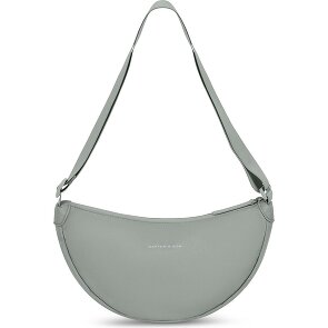 Kapten & Son Essential Moon Bag Schultertasche 30.5 cm
