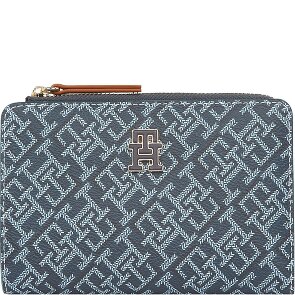 Tommy Hilfiger TH Monoplay Geldbörse 16 cm
