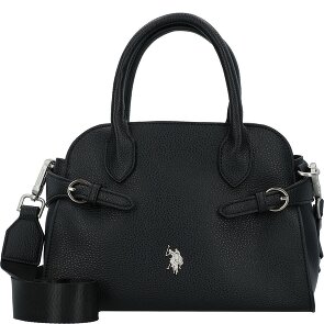 U.S. Polo Assn. Melting Handtasche 27 cm U.S. Polo Assn. Melting Handtasche 27 cm