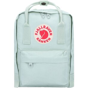 Fjällräven Kanken 16 Daypack 29 cm Fjällräven Kanken 16 Daypack 29 cm