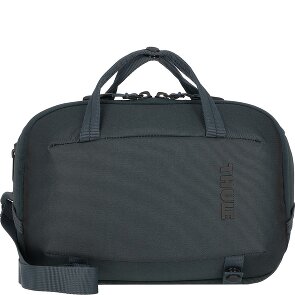 Thule Subterra 2 Elektroniktasche 29 cm mit Dehnfalte