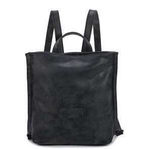Fritzi aus Preußen City Rucksack 24 cm Fritzi aus Preußen City Rucksack 24 cm