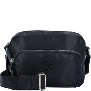 Picard Legere Umhängetasche 19 cm