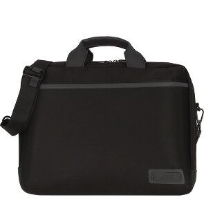 Jost Tallinn Aktentasche 42 cm Laptopfach