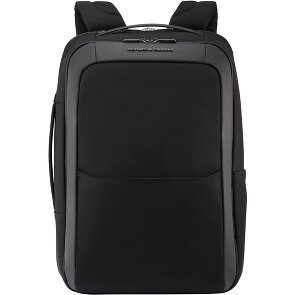 Porsche Design Roadster Rucksack 47 cm Laptopfach