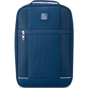 MODO by Roncato Star 2.0 Reiserucksack 40 cm