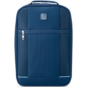 MODO by Roncato Star 2.0 Reiserucksack 40 cm MODO by Roncato Star 2.0 Reiserucksack 40 cm