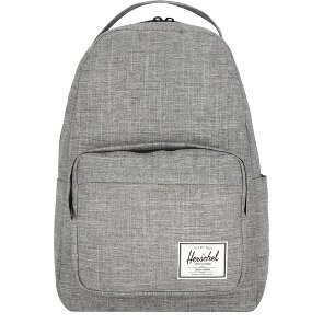 Herschel Classics Miller Rucksack 44 cm Laptopfach Herschel Classics Miller Rucksack 44 cm Laptopfach