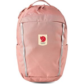 Fjällräven Skule kids Kinderrucksack 39 cm