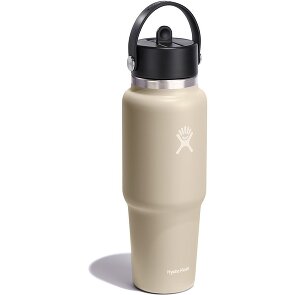 Hydro Flask Hydration Trinkflasche 945 ml