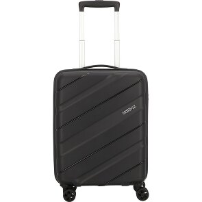American Tourister Jetdriver 3.0 4 Rollen Kabinentrolley 55 cm