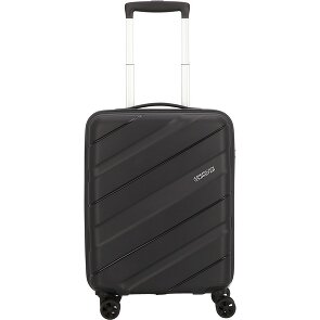 American Tourister Koffer und Reisegepack entdecken bei welovebags