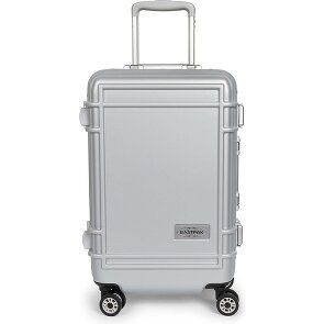 Eastpak Resist'R 4 Rollen Kabinentrolley S 55 cm