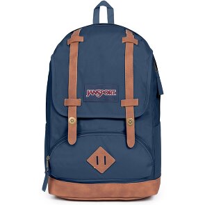 JanSport Cortlandt Rucksack 45 cm Laptopfach JanSport Cortlandt Rucksack 45 cm Laptopfach