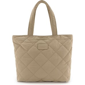 Seidenfelt Hetta Shopper Tasche 34.5 cm