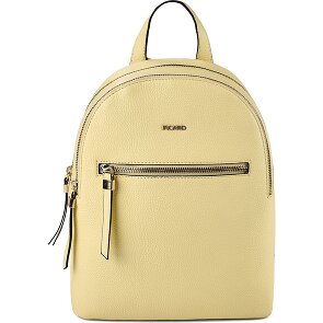 Picard Java City Rucksack Leder 28 cm