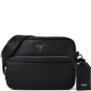 Guess Milano Schultertasche 23 cm