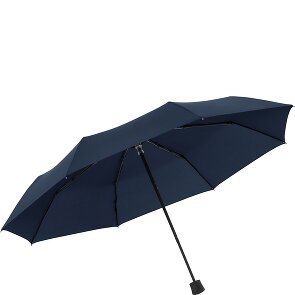 Doppler Mia Insbruck Taschenschirm 23.5 cm