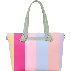 Fritzi aus Preußen Cloud Shopper Tasche 37 cm