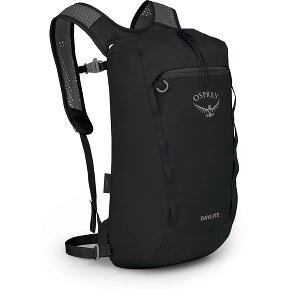 Osprey Daylite Cinch Daypack 41 cm