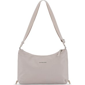 Kapten & Son Skara Umhängetasche 34.5 cm