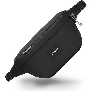 Pacsafe Go Gürteltasche RFID Schutz 27 cm