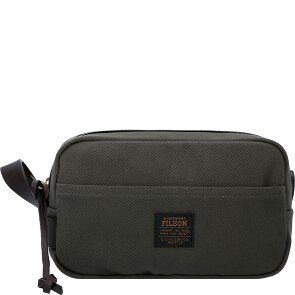 Filson Luggage Twill Kulturbeutel 24 cm