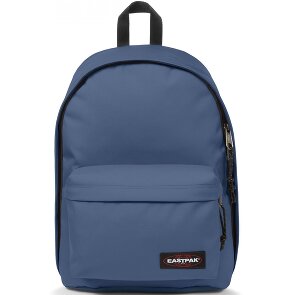 Eastpak Out of Office Rucksack 44 cm Laptopfach Eastpak Out of Office Rucksack 44 cm Laptopfach