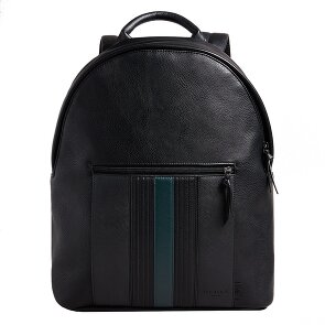 Ted baker laptop bag sale new arrivals