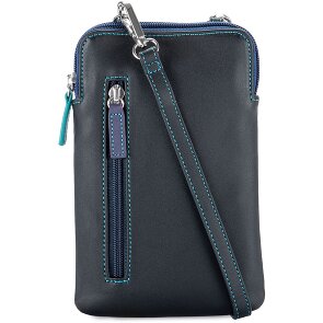 Mywalit Handytasche Leder 13 cm