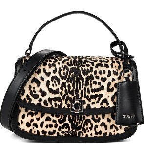 Guess Audrey Schultertasche 25 cm