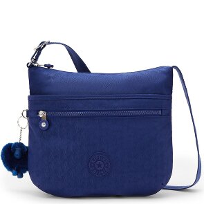 Kipling Arto Umhängetasche 29 cm