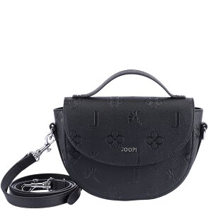Joop! Decoro Stampa decoro stampa Handtasche 21.5 cm