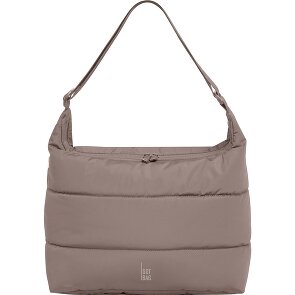 GOT BAG Square Bag Schultertasche 36 cm Laptopfach