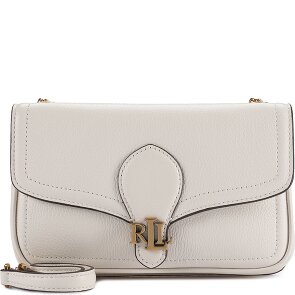 Lauren Ralph Lauren Bradley Umhängetasche Leder 20.5 cm