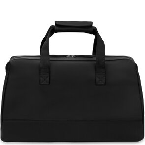 Kapten & Son Storen Weekender Reisetasche 48 cm